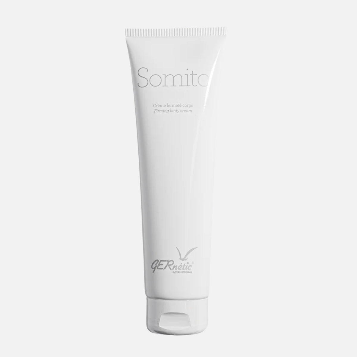 Gernetic – Somito (150ml) סומיטו קרם גוף ממצק גרנטיק