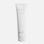 Gernetic – Somito (150ml) סומיטו קרם גוף ממצק גרנטיק
