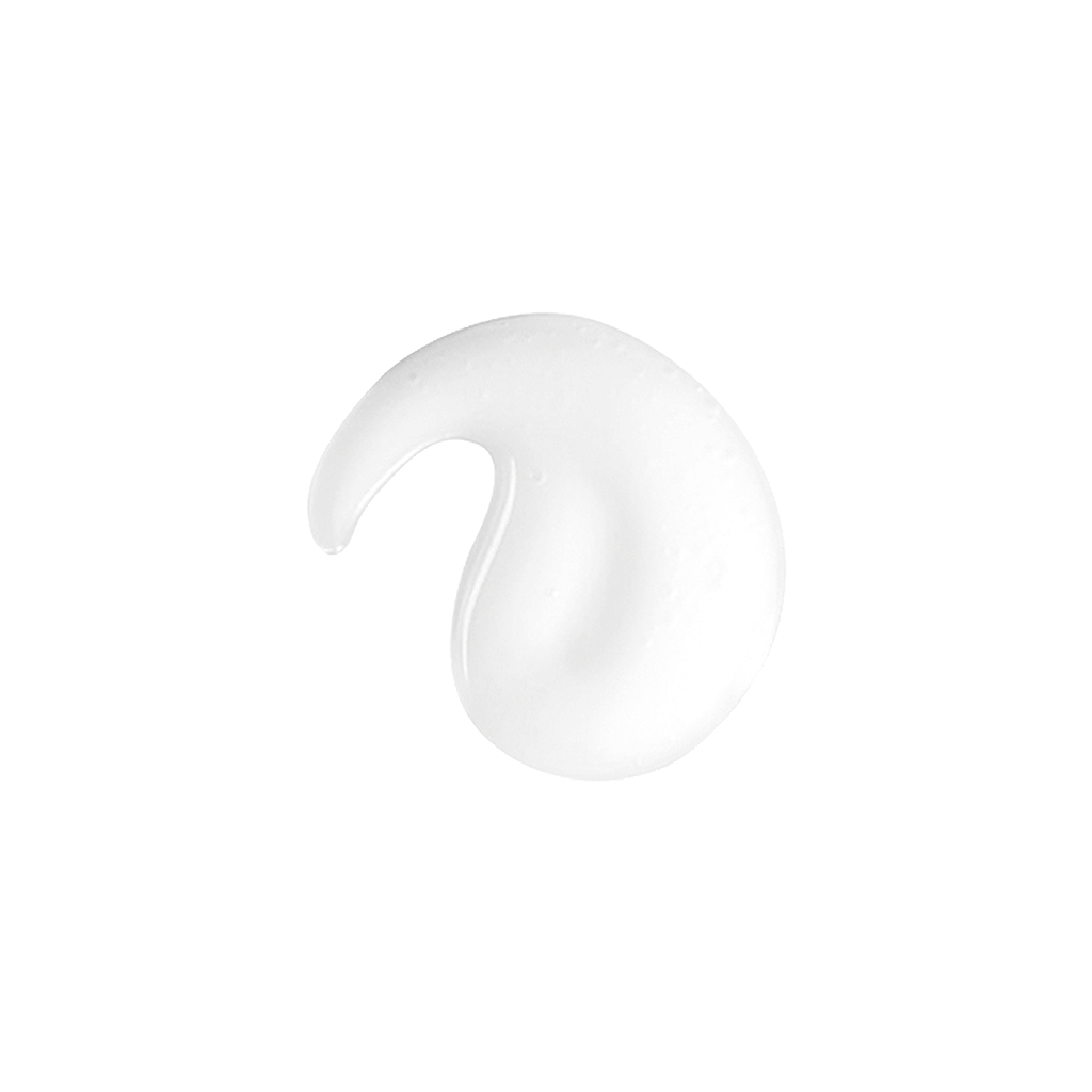 Mesoestetic – Brightening Foam (100ml) קצף ניקוי מבהיר מזואסתטיק