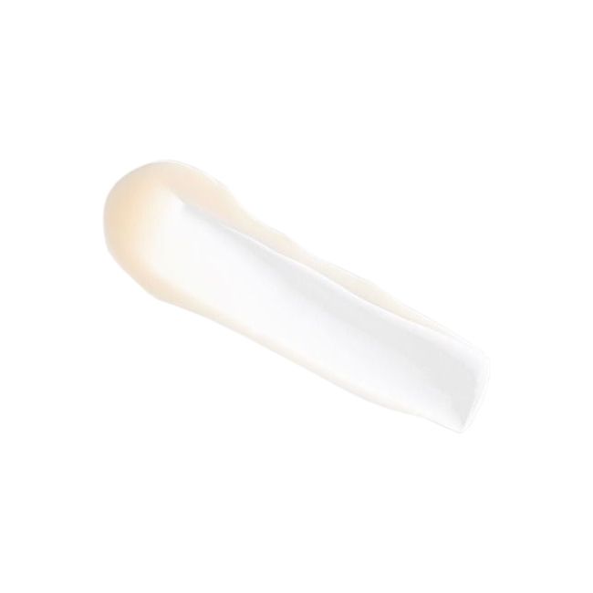Mesoestetic – Mesohyal Post Procedure Gel Cream (30g) פוסט פרוצדורה קרם ג׳ל אנטי אייגינג מזואסתטיק