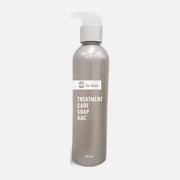Dr Klein – Treatment Care Soap AAC (250ml) סבון אלפא אזלאי לעור שמן ד״ר קליין