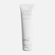 Gernetic – Vasco Artera (150ml)ואסקו ארטרה קרם גוף לעור קליפת תפוז עם פעולה נוגדת צלוליט גרנטיק