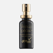 Gernetic – Veinulo Special+ (20ml) ואנולו ספיישל פלוס תחליב לרגליים עם ורידים בולטים גרנטיק