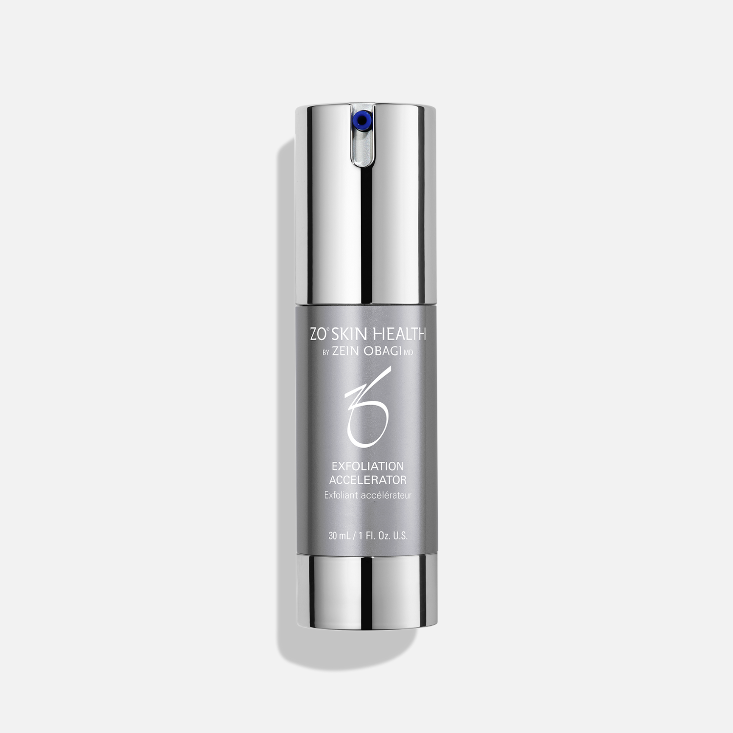 zo skin exfoliation accelerator small size 