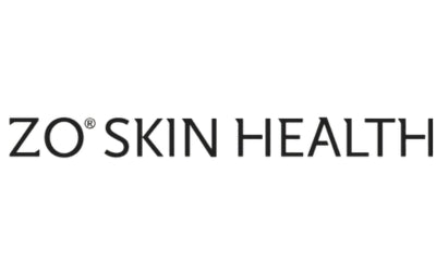 ORA Clinic